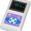 contec-cms-60d 1 Contec Handheld Pulse Oximeter CMS60D