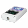 handheld-pulse-oximeter-cms-60-d Contec Handheld Pulse Oximeter CMS60D
