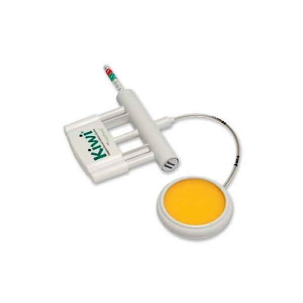 kiwi 1 Kiwi Omni Cup Vacuum Delivery Pump