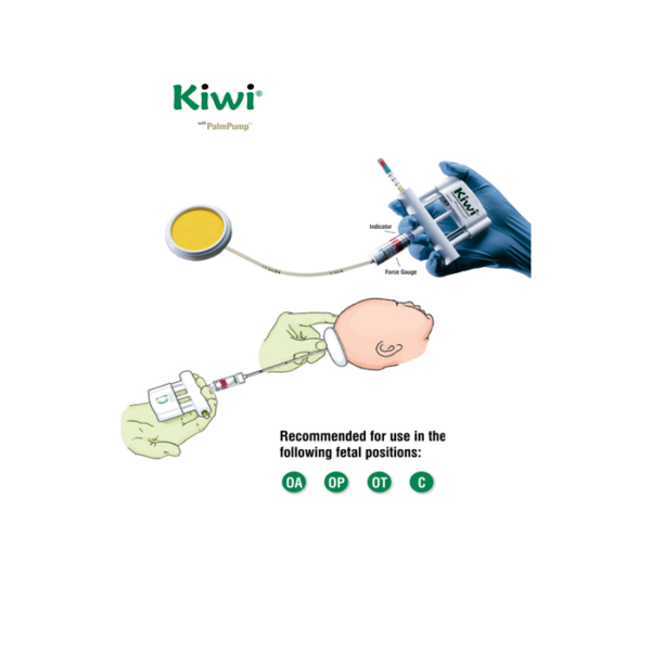 kiwi-omni-cup 3 Kiwi Omni Cup Vacuum Delivery Pump
