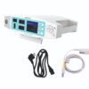 pulse-oximeter-table-top-cms70a-contec-1 Contec Tabletop Pulse Oximeter CMS70A