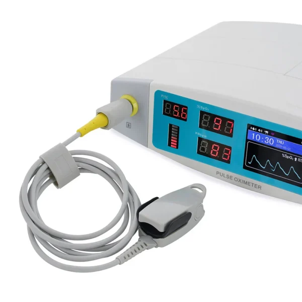 pulsoximetru-profesional-contec-cms70a-senzor-adulti-masoara-saturatia-de-oxigen-si-rata-pulsului-functie-alarma-si-ceas-soft-pc-147327_2048x Contec Tabletop Pulse Oximeter CMS70A
