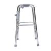 Hero Eco Med Aluminium Foldable Walker with Gloss Finish MHL-2002 G