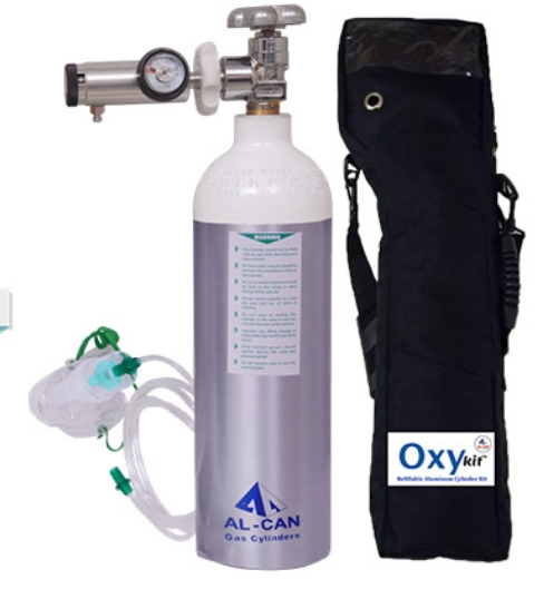 Screenshot_15-11-2024_17615_www.alcancylinders.com Portable Oxygen Cylinder for Home use Oxy Kit 270Liter