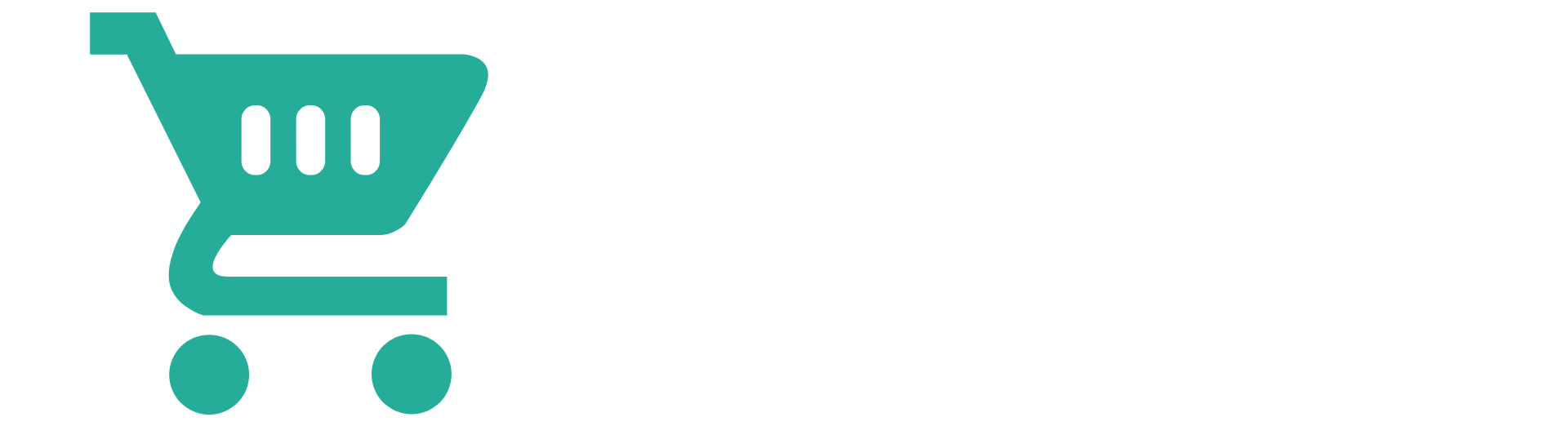Kifzi