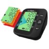 AS05 AccuSure AS05 Blood Pressure Monitor
