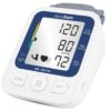 Accusure AS AccuSure AS Series Automatic and Advance Feature Blood Pressure Monitor