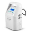 Divon 620 Cirona 6200 DVT Pump With Sleeves - US FDA & CE Approved