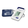 HBP-1320 Omron HBP-1320 Professional Blood Pressure Monitor, White
