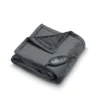 HD_74_website_listing_1 Beurer HD 74 Electric Blanket Limited Edition