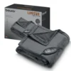 HD_74_website_listing_8 Beurer HD 74 Electric Blanket Limited Edition