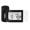 HEM 7361T Omron HEM 7361T Digital BP with bluetooth