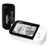 HEM 7361T-2 Omron HEM 7361T Digital BP with bluetooth