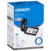 HEM 7361T-3 Omron HEM 7361T Digital BP with bluetooth