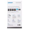 HEM 7361T-4 Omron HEM 7361T Digital BP with bluetooth