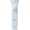 Version 1.0.0 Accu-Chek Softclix Lancet, Pack of 200