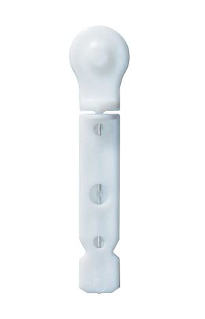 Version 1.0.0 Accu-Chek Softclix Lancet, Pack of 200