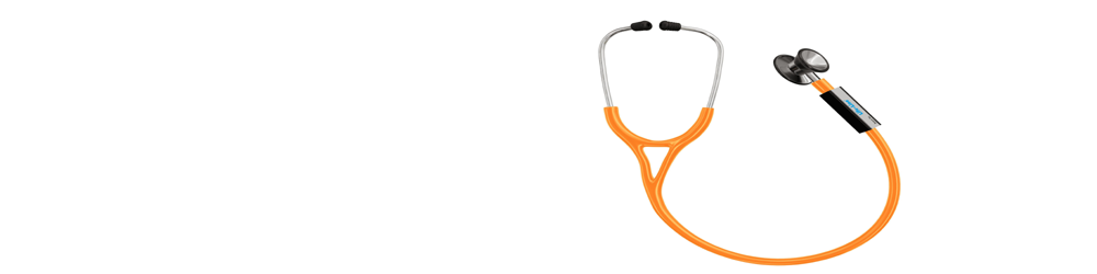 Untitled-1 copy 3M Littmann Cardiology IV Diagnostic Stethoscope Polished Smoke & Navy – Blue Stem 6202