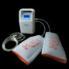 WhatsApp Image 2024-12-27 at 5.15.02 PM Cirona 6200 DVT Pump With Sleeves - US FDA & CE Approved
