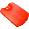 IMG_1174 CPR Backboard Used for CPR Compression | Medical Backboard Medical Board