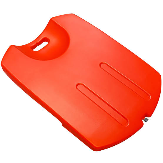 IMG_1174 CPR Backboard Used for CPR Compression | Medical Backboard Medical Board