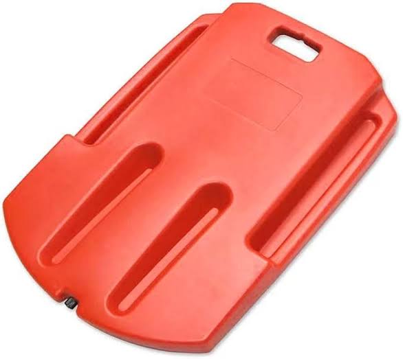 IMG_1175 CPR Backboard Used for CPR Compression | Medical Backboard Medical Board