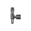Valve 1 Blood Pressure Valve for Sphygmomanometer for all Brands