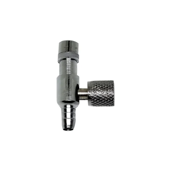 Valve 1 Blood Pressure Valve for Sphygmomanometer for all Brands