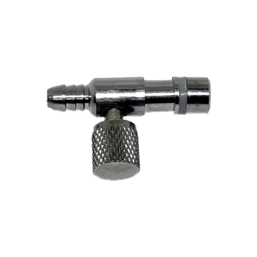 Blood Pressure Valve for Sphygmomanometer for all Brands