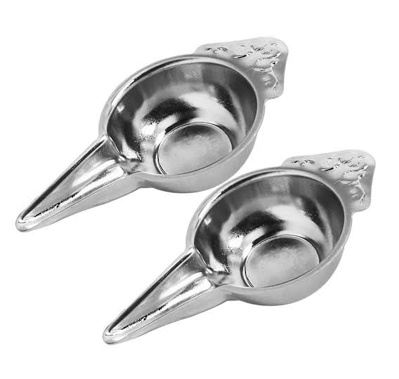 img_1186-1.jpg Paladai spoon for Baby Feeding Set of 2-20ml Each,