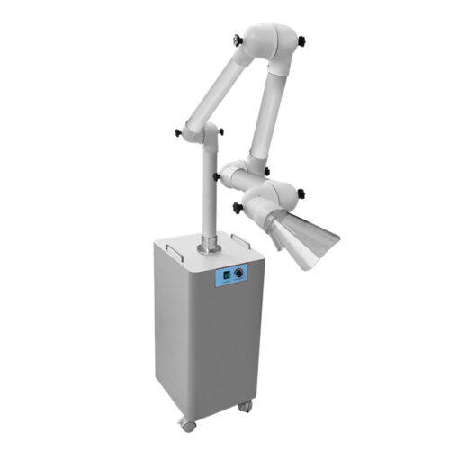 Aerosol-Suction-Unit-bl Anand Aerosol Suction Unit for Dental