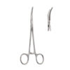Aretry Forceps CVD 10inch Artery Forcep's