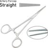 Aretry Forceps ST Artery Forcep's