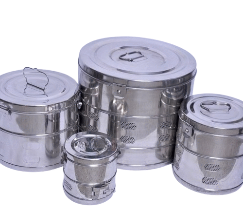 dressing-drum-1000x1000-removebg-preview Stainless Steel Dressing Drums Jointless Deluxe Quality