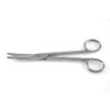 Mayo Scissor