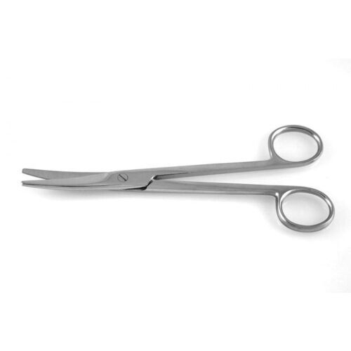 mayo_cvd Mayo Scissor