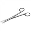 Mayo Scissor