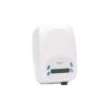 ResMed Floton Auto CPAP with Mask, Humidifier, Without Humidifier
