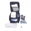 ResMed Floton Auto CPAP with Mask, Humidifier, Without Humidifier