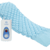 Air-Mattress-1662096963 BPL Bubble Air Mattress