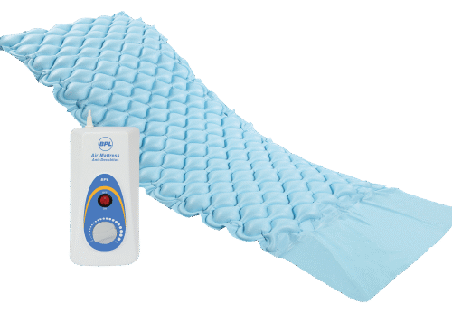 Air-Mattress-1662096963 BPL Bubble Air Mattress