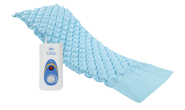 Air-Mattress-1662096963 BPL Bubble Air Mattress