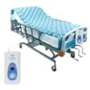 Air-Mattress-2 BPL Bubble Air Mattress