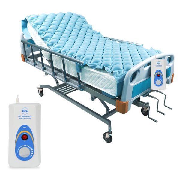 Air-Mattress-2 BPL Bubble Air Mattress