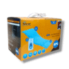 Air-Mattress-3 BPL Bubble Air Mattress