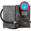 Version 1.0.0 BPL Aneroid Spygnomanometer