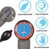 Version 1.0.0 BPL Aneroid Spygnomanometer
