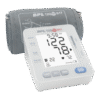 BPL 120/80 B17 Digital Blood Pressure Recording Unit