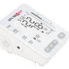 BPL 120/80 B17 Digital Blood Pressure Recording Unit