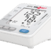 BPL 120/80 B17 Digital Blood Pressure Recording Unit